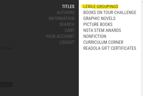 getting-started-customer-home-screen-lexile-groupings.png