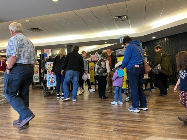 grandparents-day-blue-ribbon-book-fairs.jpeg