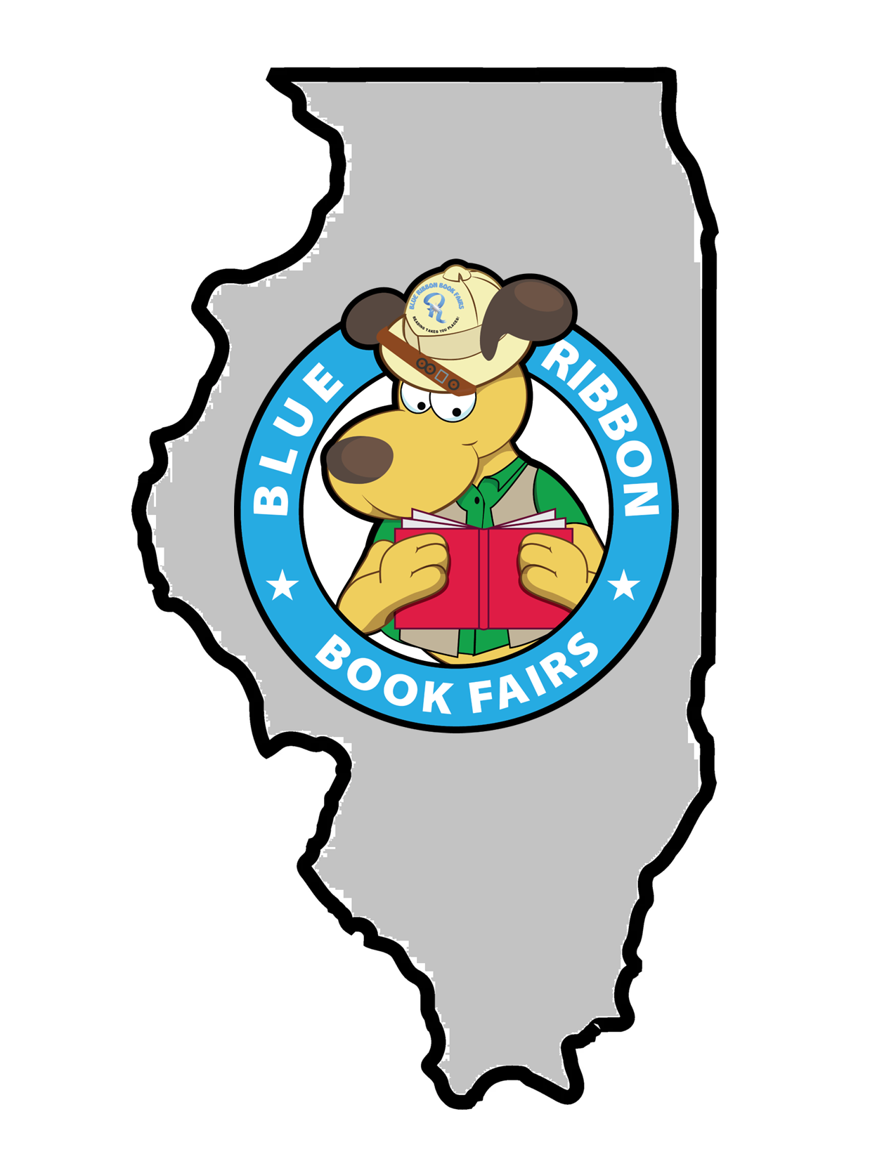 illinois-blue-ribbon-book-fairs.png