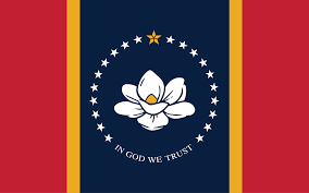 miss-flag.png