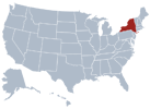 ny-smallmap.png