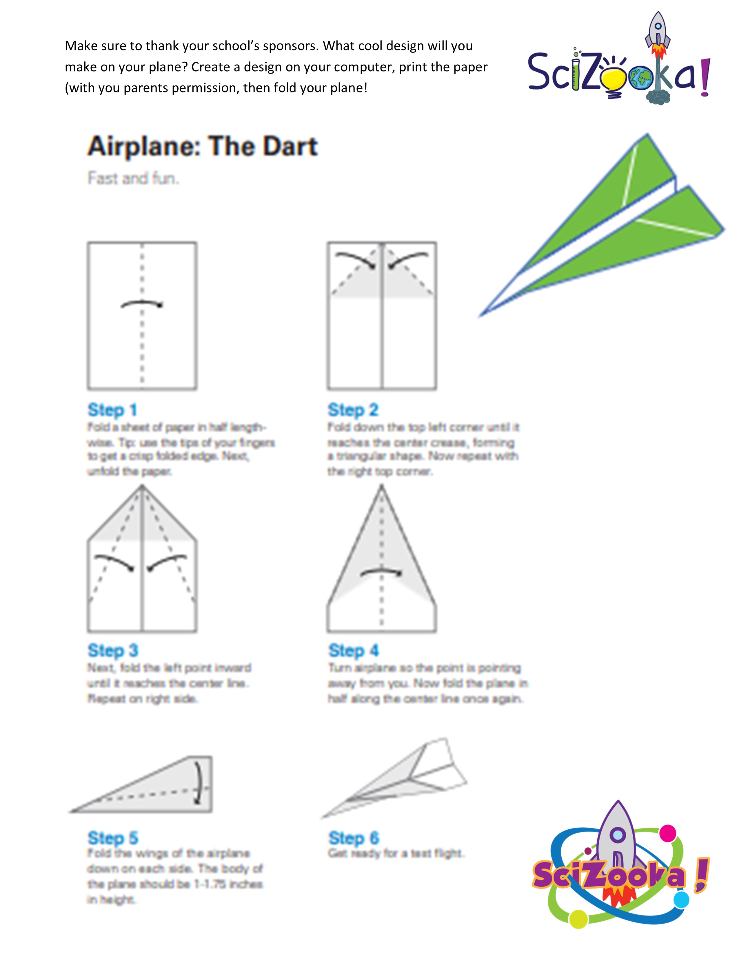 paper-airplane-contest-the-dart.jpg