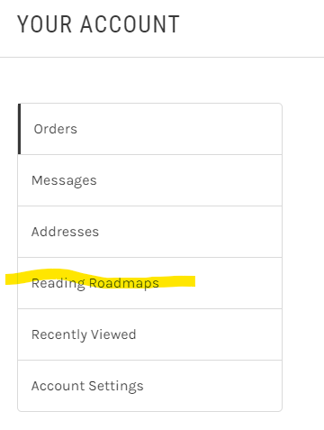 reading-roadmap-from-your-account.png