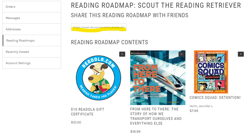 reading-roadmap-make-public-w-titles.png