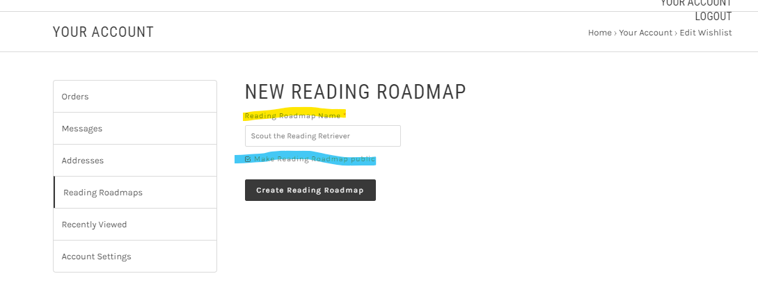 reading-roadmap-make-public.png