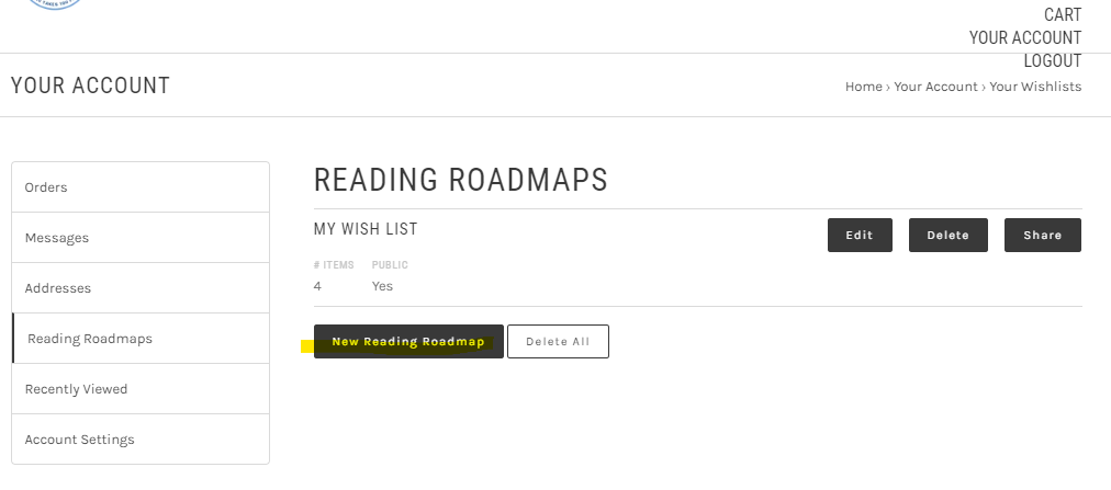 reading-roadmap-new-roadmap.png