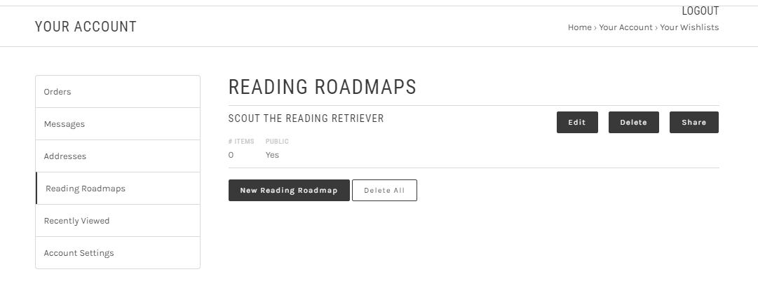 reading-roadmap-ready-to-select-titles.png