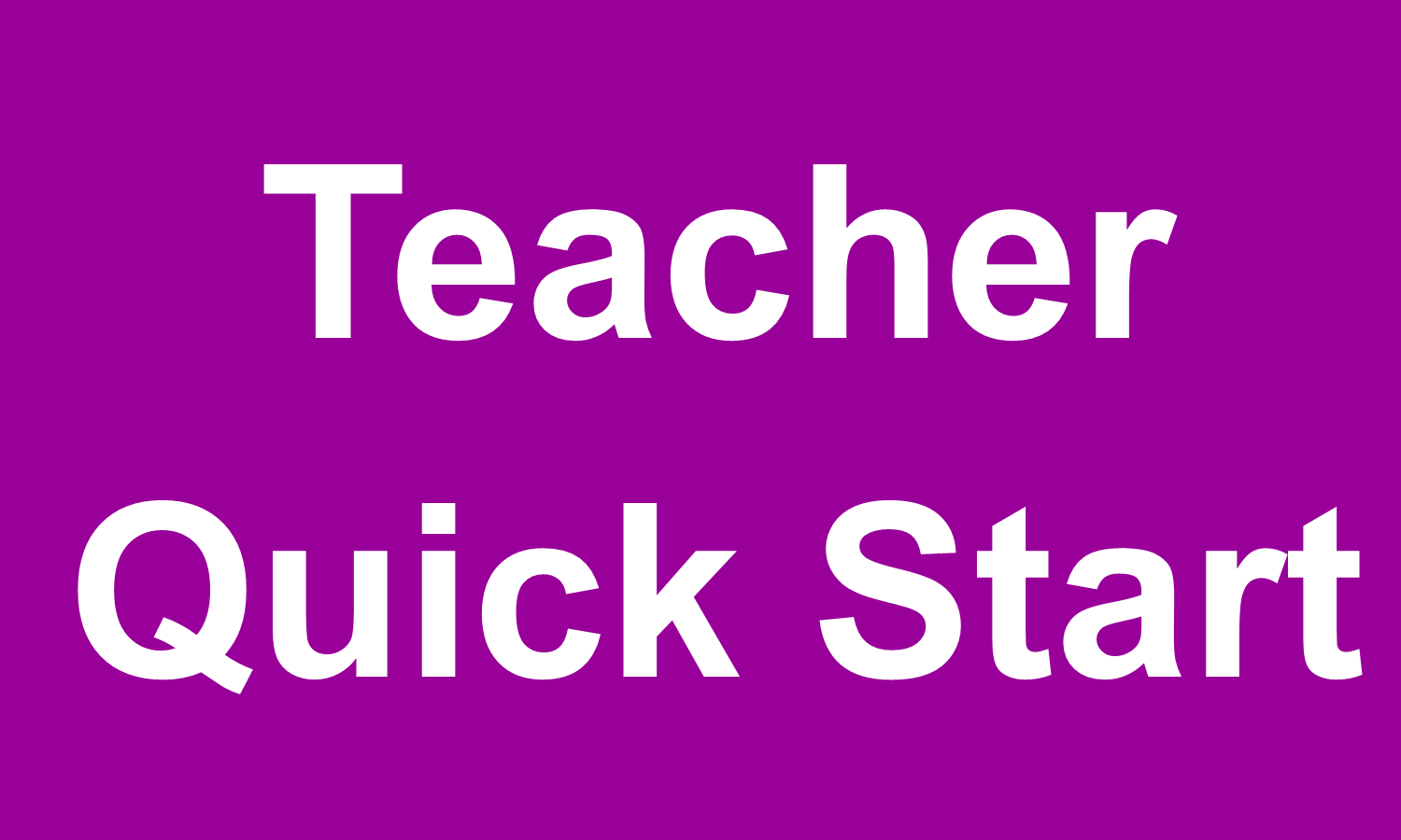 readola-teach-start-button-2022.png