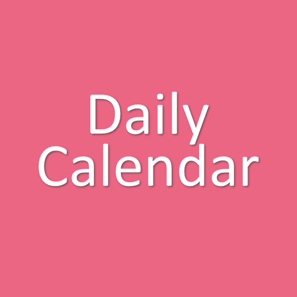 readola-website-buttons-2023-daily-calendar.jpg