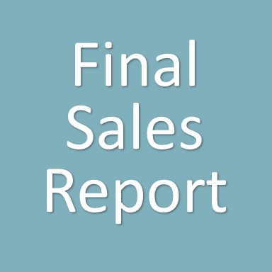 readola-website-buttons-2023-final-sales-report.jpg