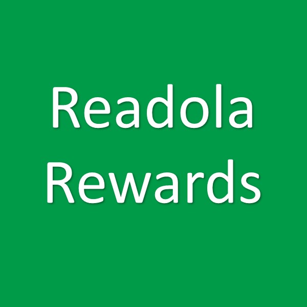 readola-website-buttons-2023-readola-rewards.jpg