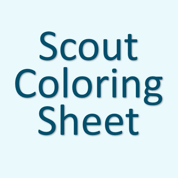 readola-website-buttons-2023-scout-coloring-sheet.jpg