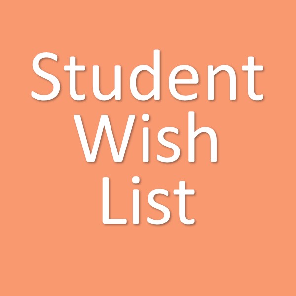 readola-website-buttons-2023-student-wishlist.jpg