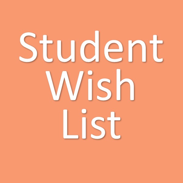 readola-website-buttons-2023-student-wishlist.jpg