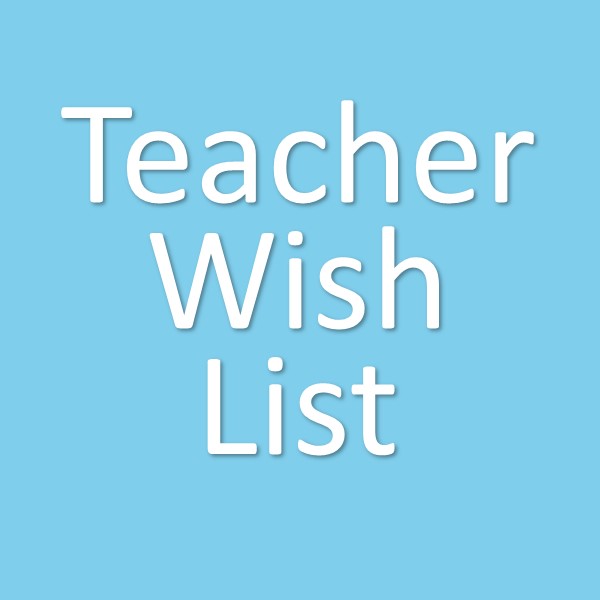 readola-website-buttons-2023-teacher-wish-list.jpg