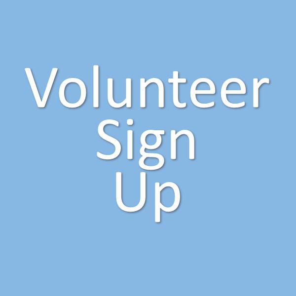 readola-website-buttons-2023-volunteer.jpg