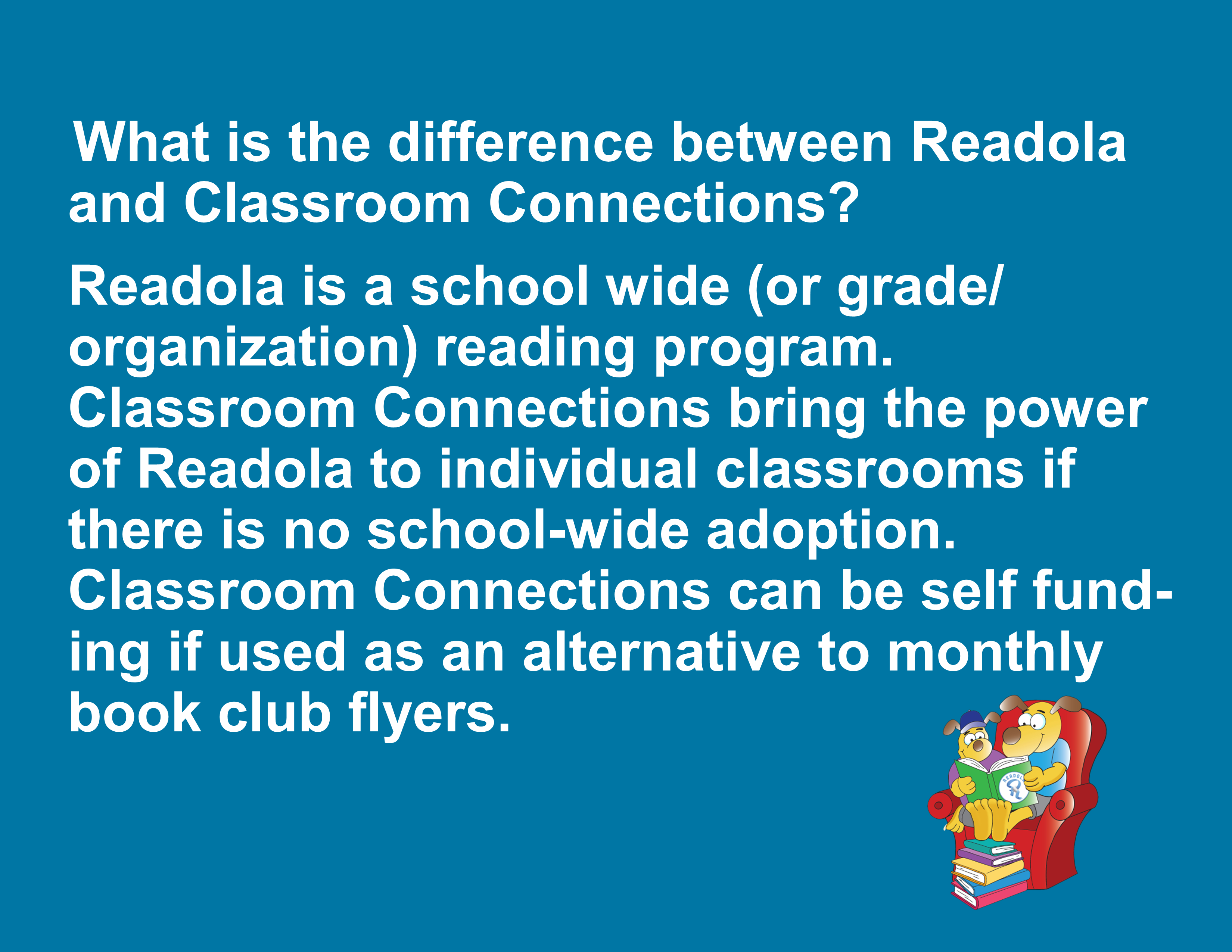 readoladiffclassroomconnect.png