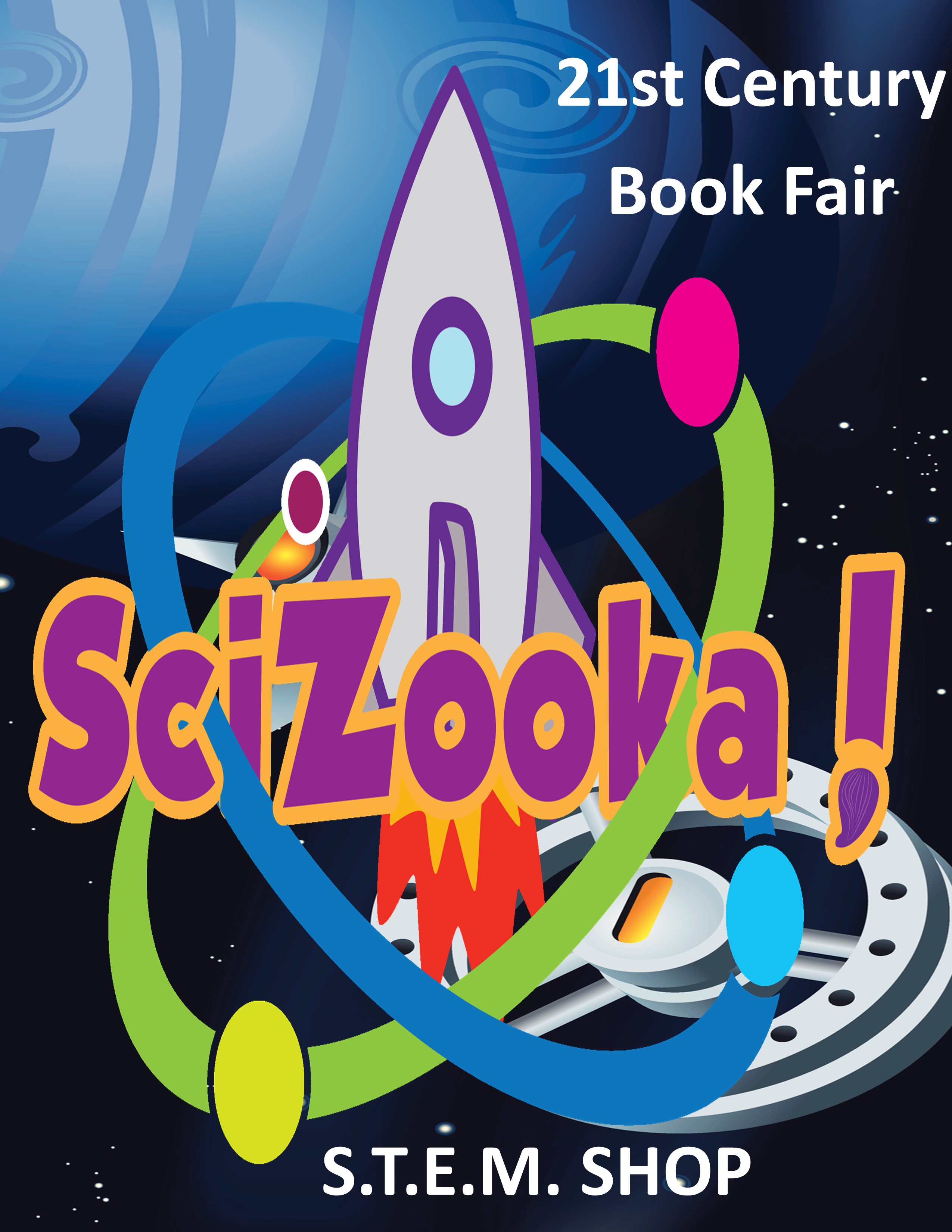 scizooka-brochure-cover2.jpg