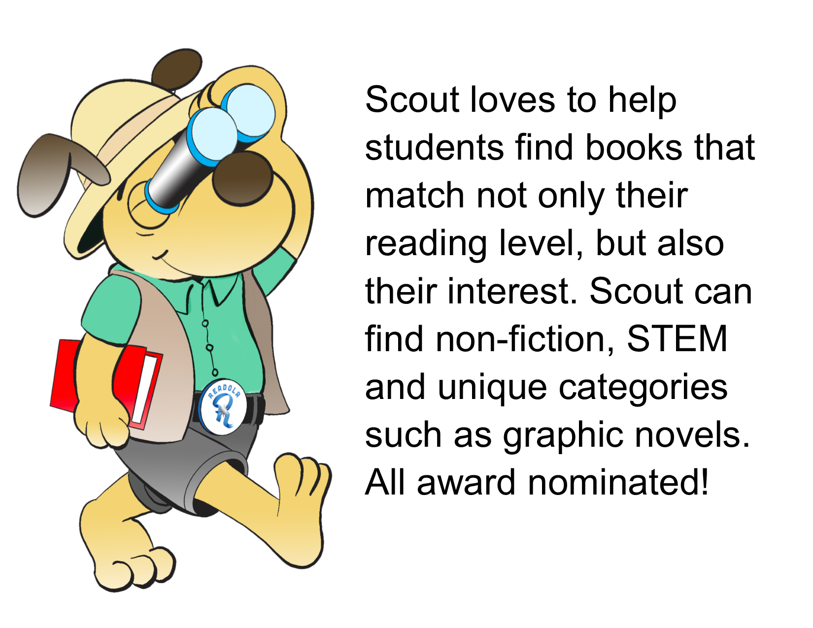 scout-finds-slide.png