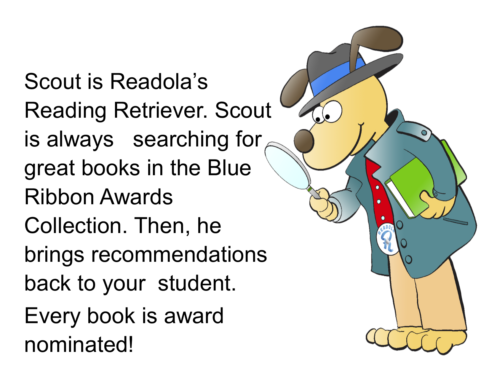 scout-finds-slide2.png