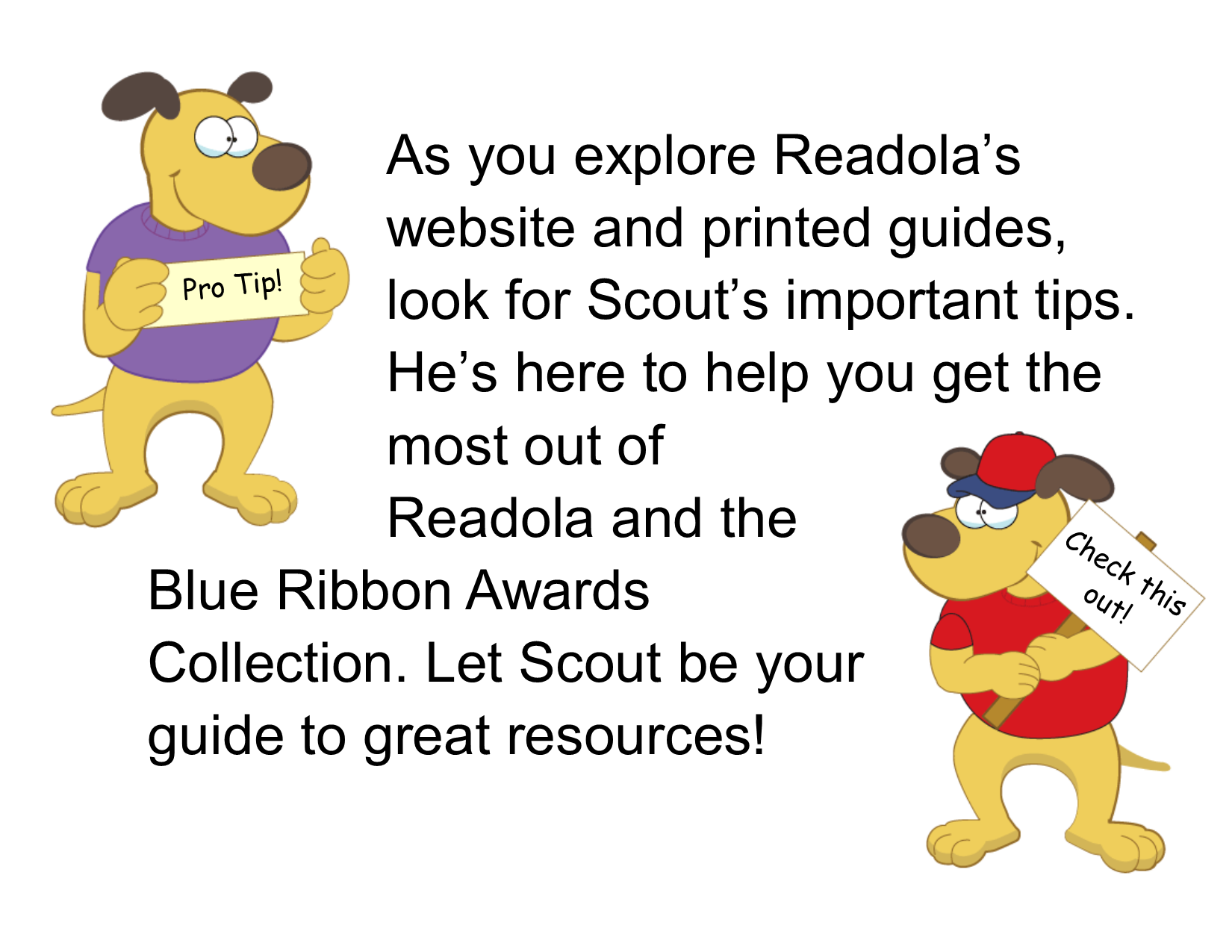 scout-pro-tips-slide.png