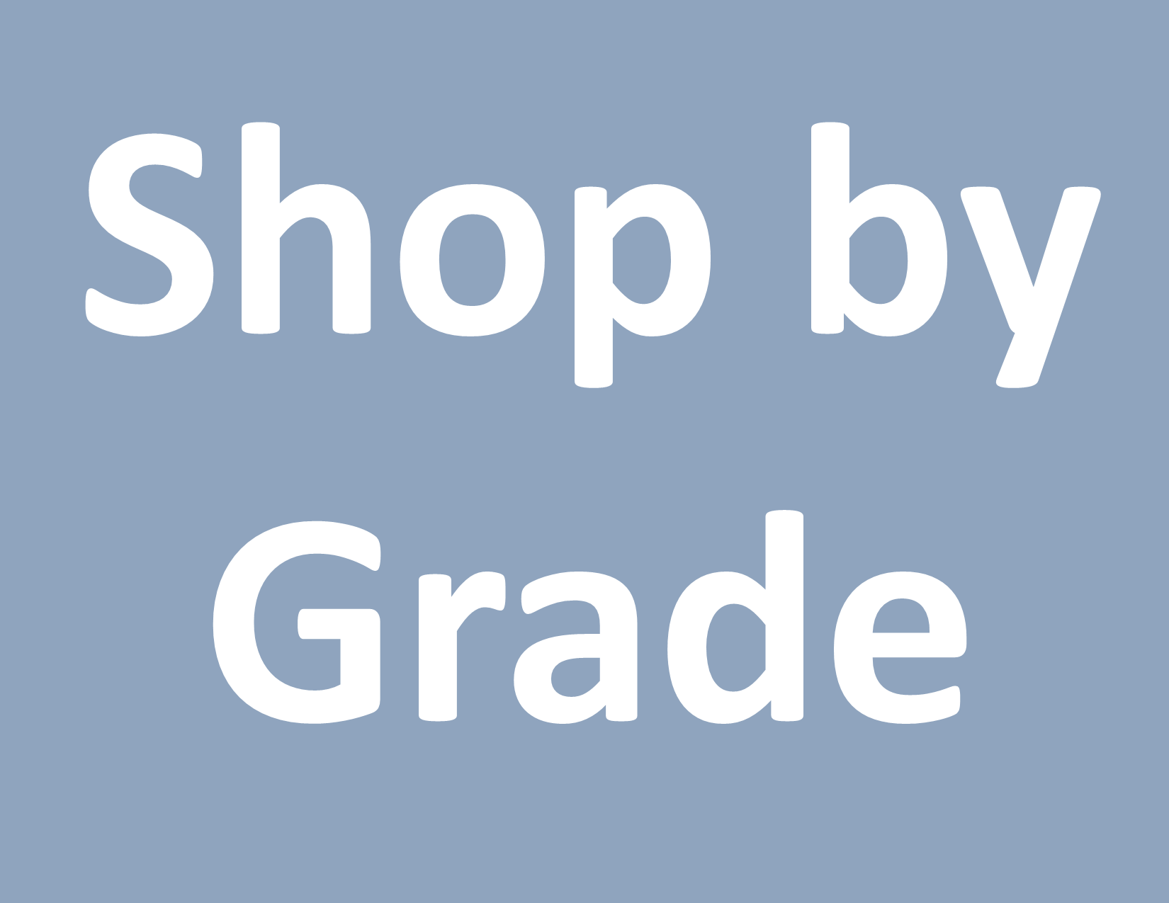 shop-by-grade-readola2.png