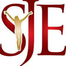 sje-sj.jpg