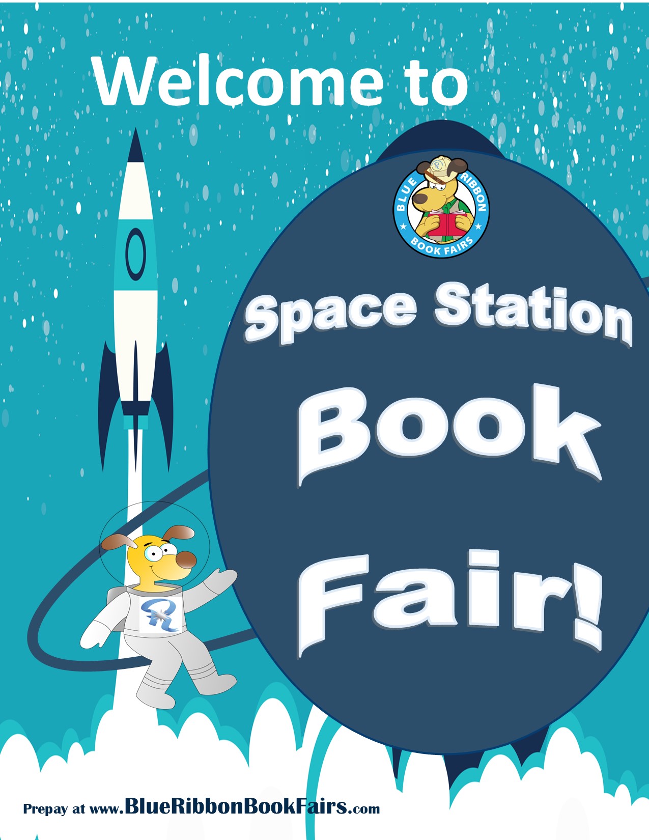 space-station-book-fair-banner-2023.jpg