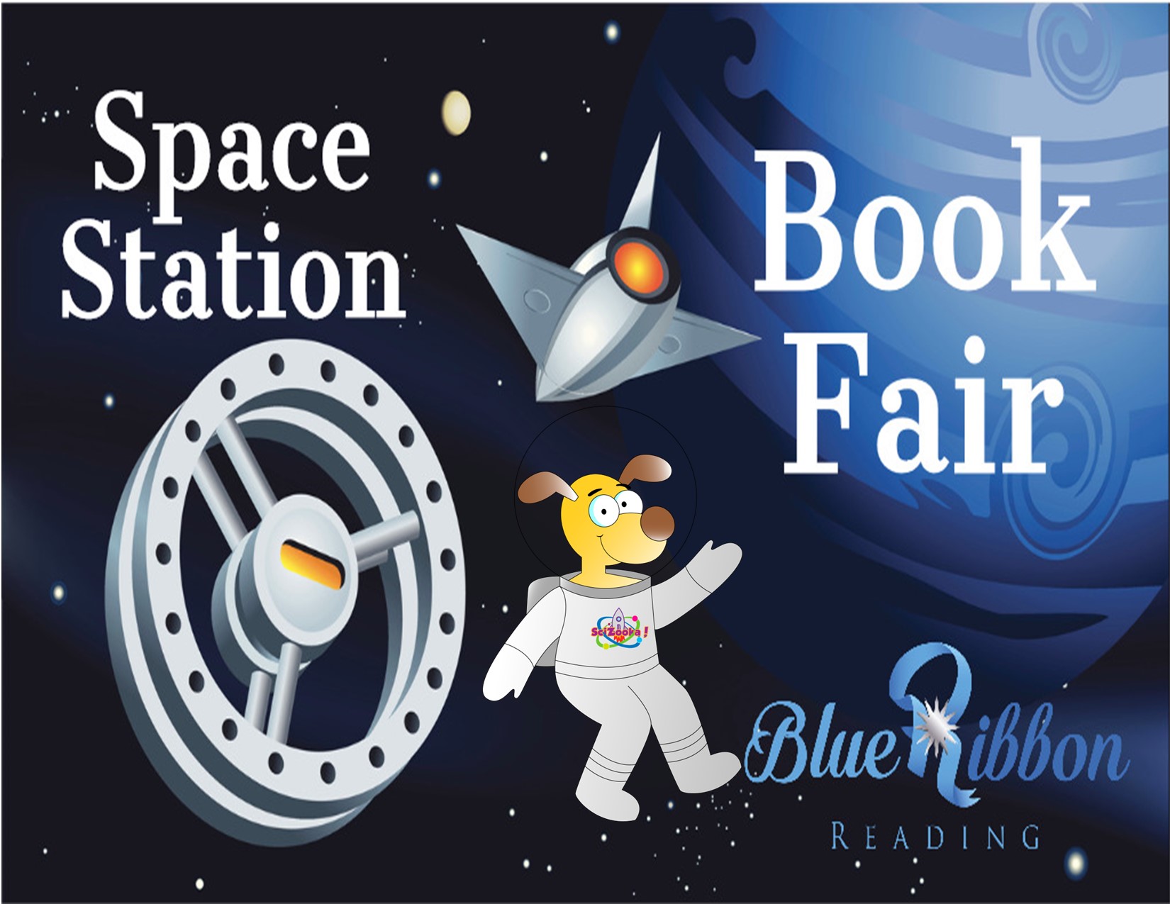 space-station-book-fair-w-scout.jpg