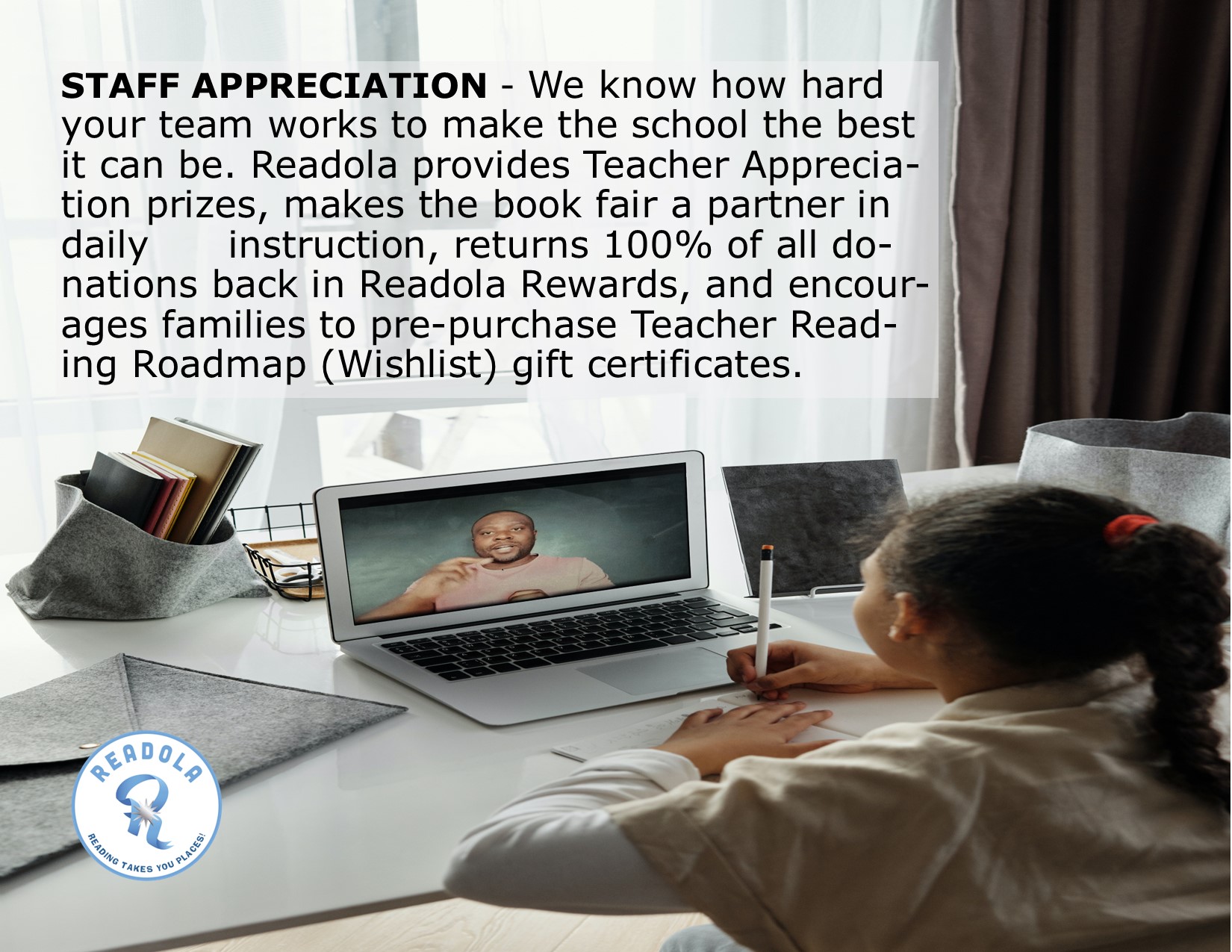 staff-appreciation.jpg