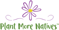 Plant More Natives