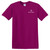 Plant More Natives - Short Sleeve Tshirt - colors