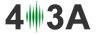 4O3A