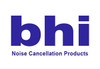 bhi