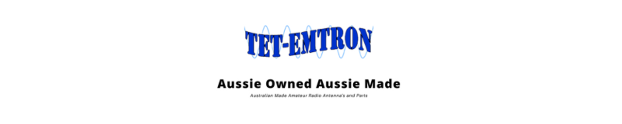Tet Emtron