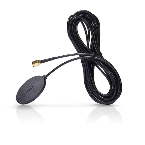 Replacement GPSDO Antenna