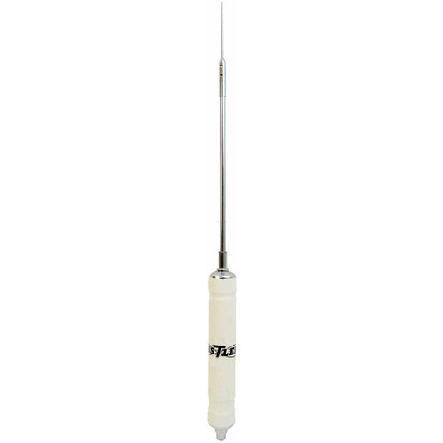 RM-40 Resonator for Antenna Tuning – High-Quality Radio Accessory RM-40 Resonator for Antenna Tuning – High-Quality Radio Accessory
