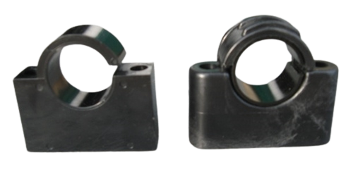 25.4mm Insulator
