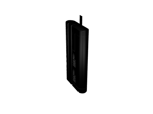 FlexRadio Maestro (Ver C) Battery FlexRadio Maestro (Ver C) Battery