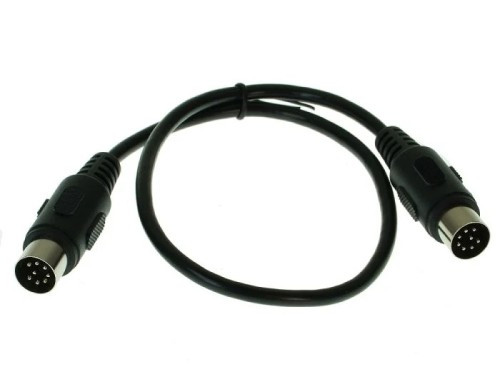 ERC-Duo Cable to Yaesu G-5x00