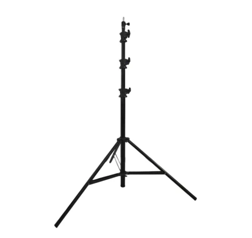 TP13 4 METER ANTENNA SUPPORT