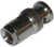 FME Plug to BNC Plug Adaptor