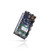 GPSDO Upgrade for Flex-6400/6500/6600/6700
