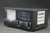 CN-200 Cross Needle HF/VHF VSWR Power Meter | 3KW High-Precision Meter