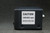 CN-200 Cross Needle HF/VHF VSWR Power Meter | 3KW High-Precision Meter