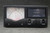 CN-200 Cross Needle HF/VHF VSWR Power Meter | 3KW High-Precision Meter
