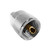 UHF Plug Screw for RG58 | Secure RF Connector