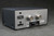 HF/VHF VSWR Power Meter 1KW | High-Precision SWR & Power Measurement