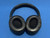 NCH (Wired Version)