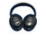 NCH (Wired Version)